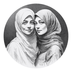 Sisters In Mind